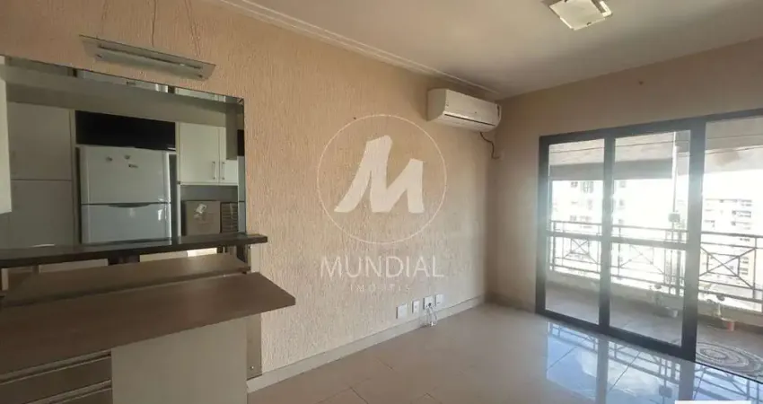 Apartamento (cobertura 2 - duplex) 3 dormitórios/suite, cozinha planejada, portaria 24hs, lazer, salão de festa, elevador, em condomínio fechado