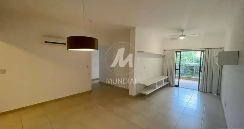 Apartamento (tipo - padrao) 3 dormitórios/suite, cozinha planejada, elevador, em condomínio fechado