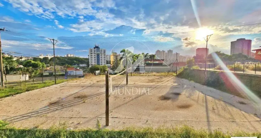Casa comercial para alugar na Avenida Costábile Romano 0 (75835MA), Ribeirânia, Ribeirão Preto