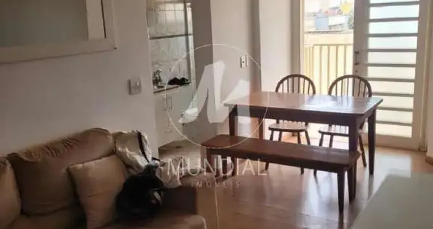 Apartamento (tipo - padrao) 2 dormitórios/suite, cozinha planejada, portaria 12hs, elevador, em condomínio fechado