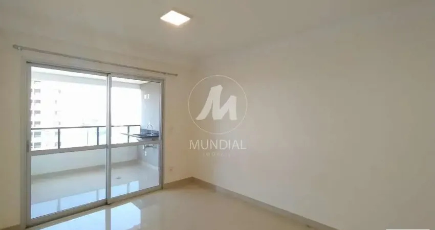 Apartamento (tipo - padrao) 2 dormitórios/suite, cozinha planejada, portaria 24hs, lazer, espaço gourmet, salão de festa, salão de jogos, elevador, em condomínio fechado