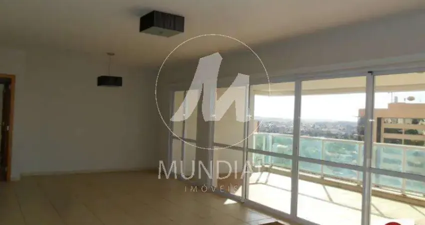 Apartamento (tipo - padrao) 3 dormitórios/suite, cozinha planejada, portaria 24 horas, lazer, espaço gourmet, salão de festa, salão de jogos, elevador, em condomínio fechado