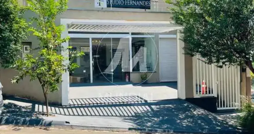 Sala comercial para alugar na Avenida Wladimir Meirelles Ferreira 130 (75848MA), Jardim Botânico, Ribeirão Preto