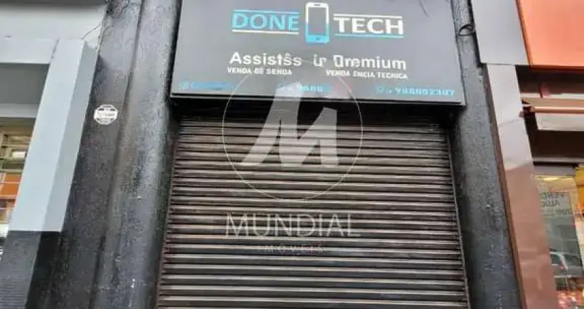 Sala comercial para alugar na Rua General Osorio 183 (23906MA), Centro, Ribeirão Preto