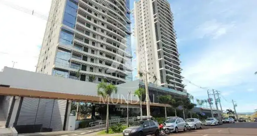 Apartamento (tipo - padrao) 2 dormitórios/suite, cozinha planejada, portaria 24hs, lazer, espaço gourmet, salão de festa, salão de jogos, elevador, em condomínio fechado