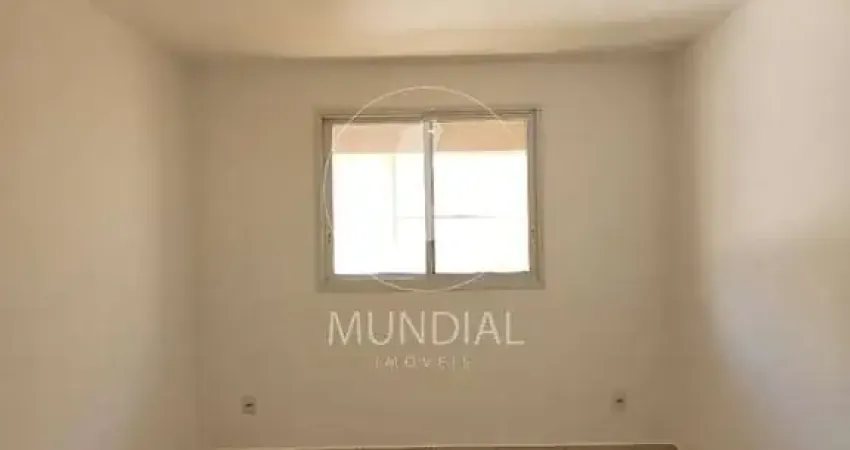 Apartamento (tipo - padrao) 1 dormitórios, cozinha planejada, elevador, em condomínio fechado