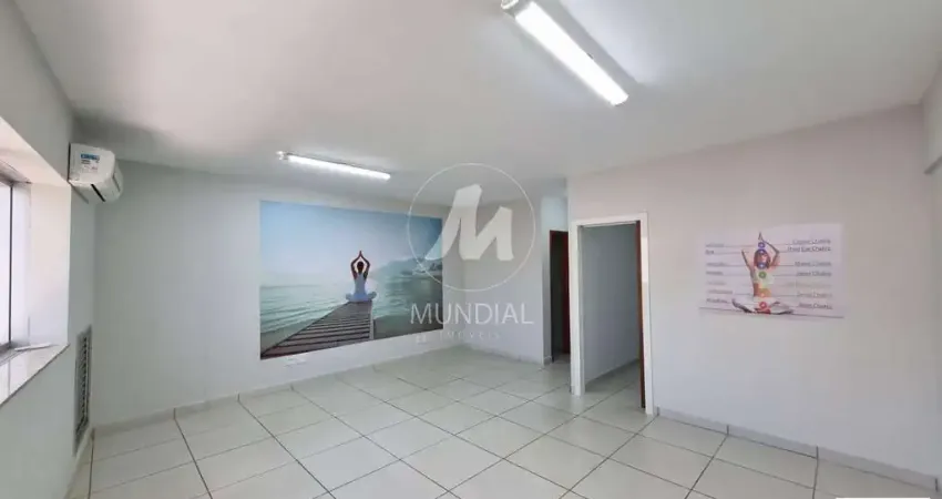 Sala comercial (sala - edificio coml.) , portaria 24hs, elevador, em condomínio fechado