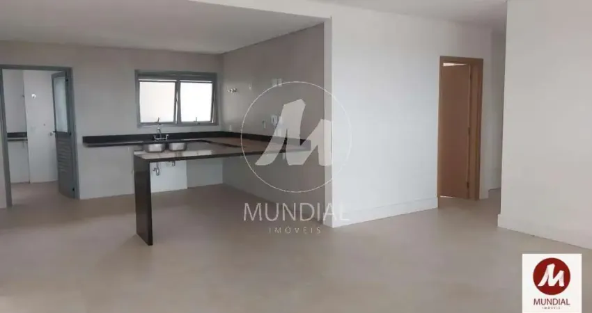 Apartamento (tipo - padrao) 4 dormitórios/suite, cozinha planejada, portaria 24hs, lazer, elevador, em condomínio fechado