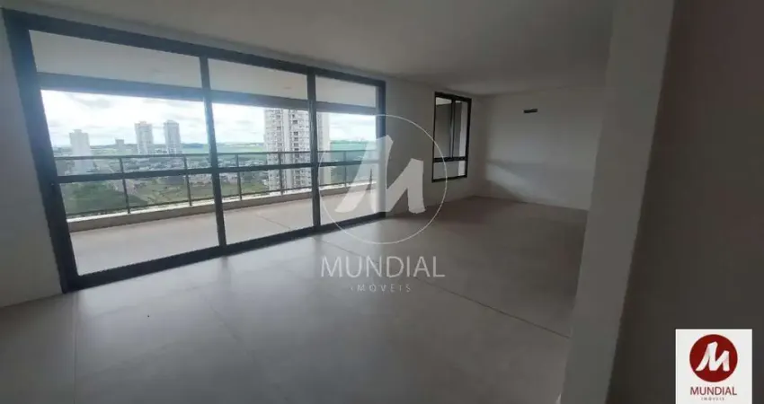 Apartamento (tipo - padrao) 4 dormitórios/suite, cozinha planejada, portaria 24hs, lazer, elevador, em condomínio fechado