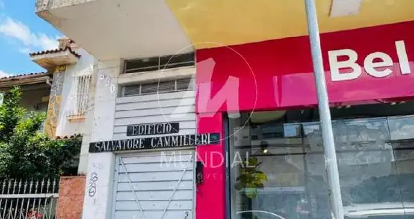 Apartamento (tipo - padrao) 2 dormitórios, cozinha planejada, em condomínio fechado