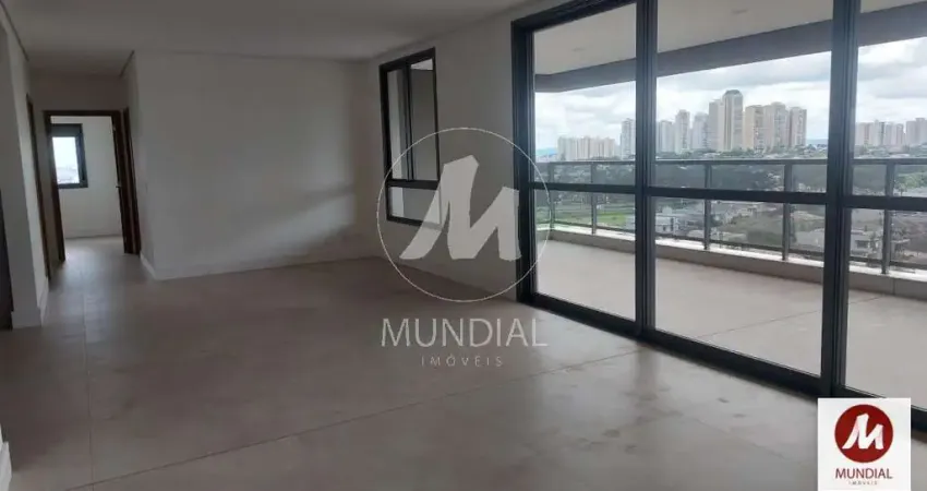 Apartamento (tipo - padrao) 4 dormitórios/suite, cozinha planejada, portaria 24hs, lazer, elevador, em condomínio fechado