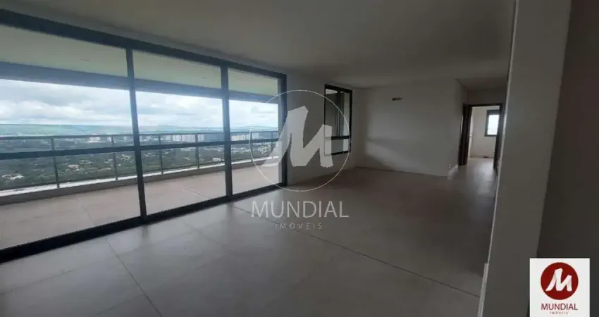 Apartamento (tipo - padrao) 4 dormitórios/suite, cozinha planejada, portaria 24hs, lazer, elevador, em condomínio fechado