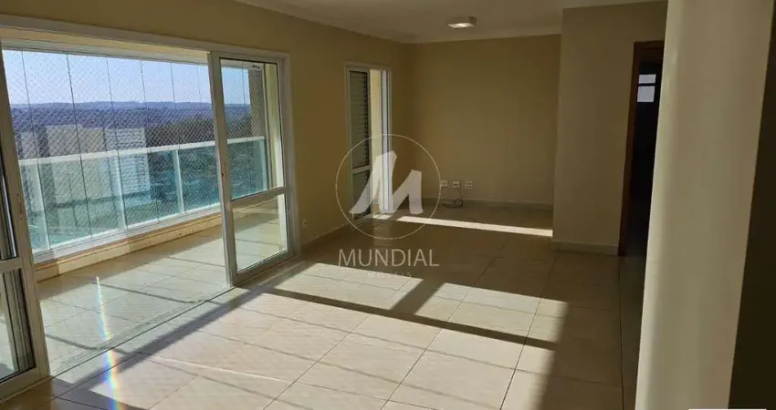 Apartamento (tipo - padrao) 3 dormitórios/suite, cozinha planejada, portaria 16hs, lazer, espaço gourmet, salão de festa, salão de jogos, elevador, em condomínio fechado