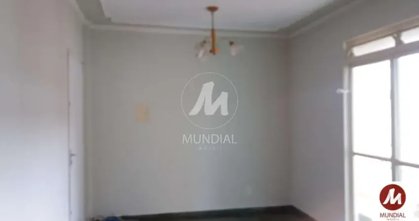 Apartamento (tipo - padrao) 2 dormitórios, cozinha planejada, portaria 24 horas, lazer, salão de festa, salão de jogos, em condomínio fechado