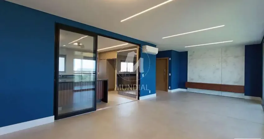 Apartamento (tipo - padrao) 3 dormitórios/suite, cozinha planejada, portaria 24hs, lazer, elevador, em condomínio fechado