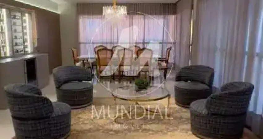 Apartamento (tipo - padrao) 4 dormitórios/suite, cozinha planejada, portaria 24hs, lazer, espaço gourmet, salão de festa, salão de jogos, elevador, em condomínio fechado
