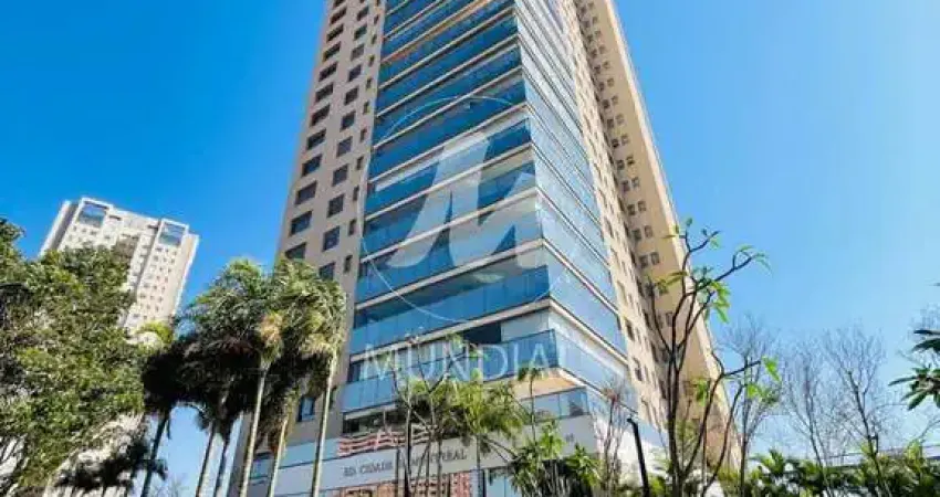 Apartamento (tipo - padrao) 4 dormitórios/suite, cozinha planejada, portaria 24hs, lazer, espaço gourmet, salão de festa, salão de jogos, elevador, em condomínio fechado