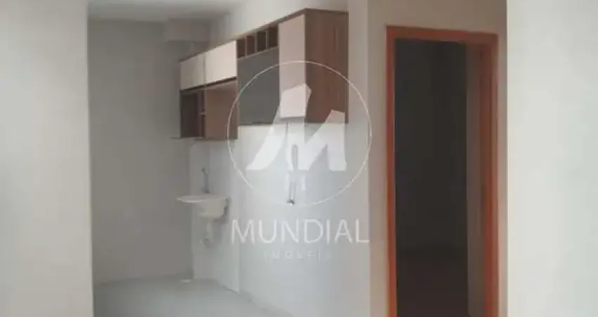 Apartamento (tipo - padrao) 2 dormitórios, cozinha planejada, portaria 24 horas, lazer, espaço gourmet, em condomínio fechado