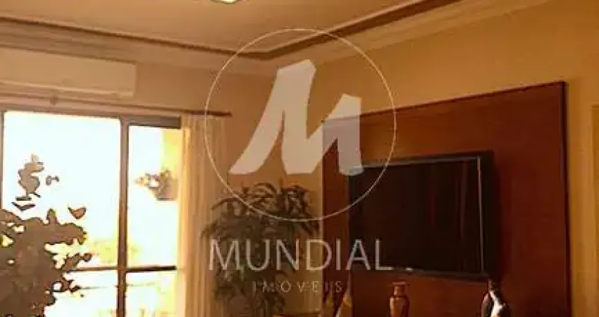Apartamento (tipo - padrao) 3 dormitórios/suite, cozinha planejada, portaria 24 horas, elevador, em condomínio fechado
