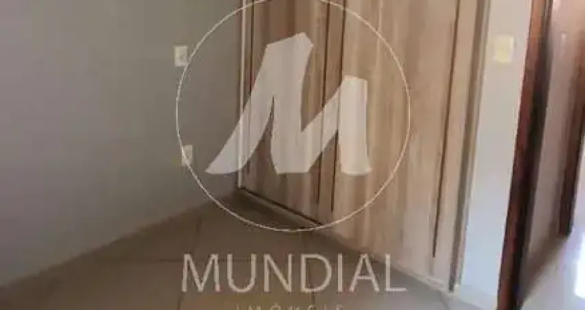Apartamento (tipo - padrao) 2 dormitórios/suite, cozinha planejada, em condomínio fechado