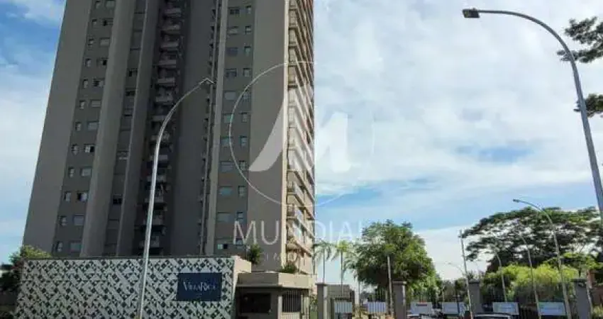 Apartamento (tipo - padrao) 3 dormitórios/suite, cozinha planejada, portaria 24hs, lazer, elevador, em condomínio fechado