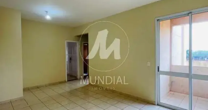 Apartamento (tipo - padrao) 2 dormitórios/suite, cozinha planejada, elevador, em condomínio fechado