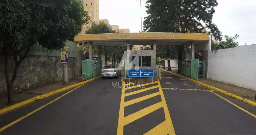 Apartamento (tipo - padrao) 3 dormitórios, cozinha planejada, portaria 24 horas, elevador, em condomínio fechado