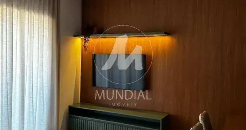 Apartamento (tipo - padrao) 1 dormitórios, cozinha planejada, portaria 24hs, lazer, espaço gourmet, elevador, em condomínio fechado