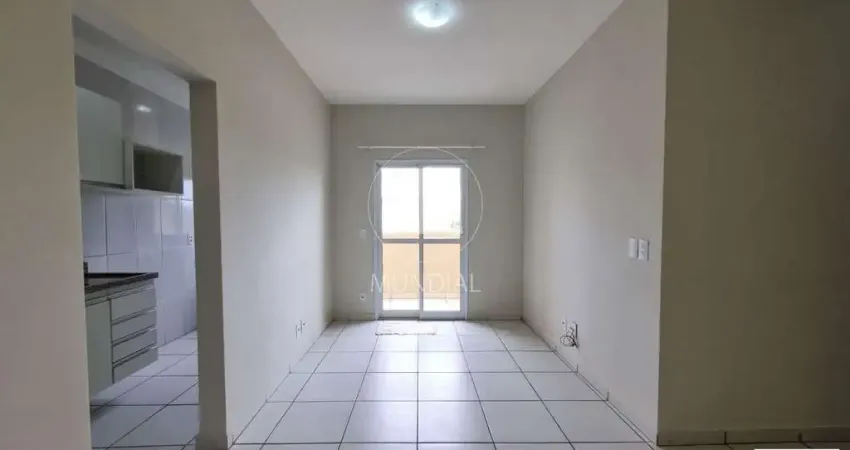 Apartamento (tipo - padrao) 2 dormitórios/suite, cozinha planejada, elevador, em condomínio fechado