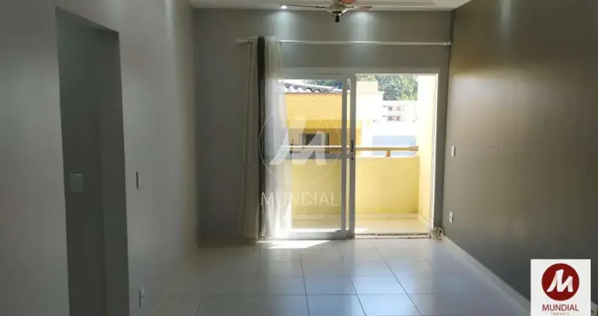 Apartamento (tipo - padrao) 2 dormitórios/suite, cozinha planejada, salão de festa, em condomínio fechado