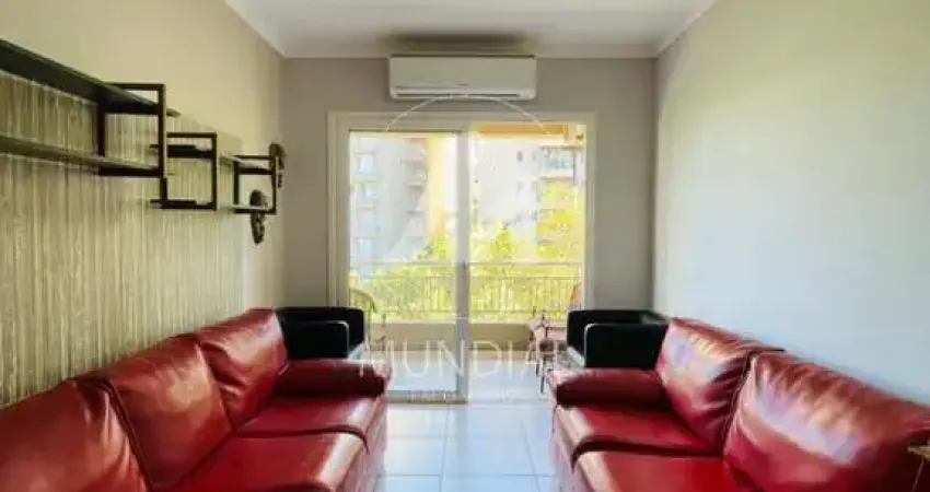 Apartamento (tipo - padrao) 3 dormitórios/suite, cozinha planejada, elevador, em condomínio fechado