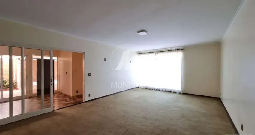 Casa (térrea na rua) 4 dormitórios/suite, cozinha planejada