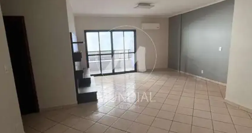 Apartamento (tipo - padrao) 4 dormitórios/suite, cozinha planejada, portaria 24 horas, elevador, em condomínio fechado