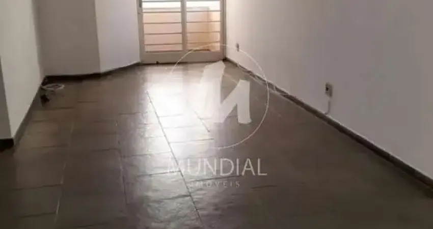 Apartamento (tipo - padrao) 3 dormitórios/suite, cozinha planejada, em condomínio fechado
