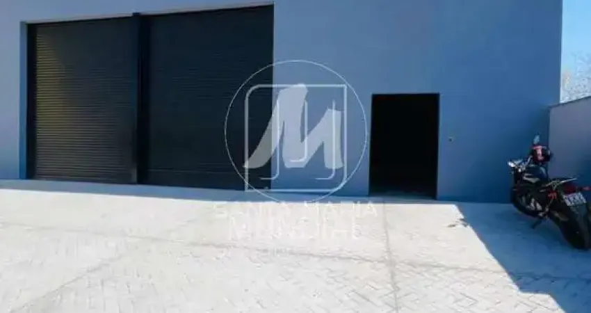 Sala comercial para alugar na Rua General Câmara 231 (75852MA), Ipiranga, Ribeirão Preto