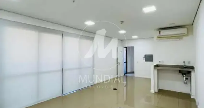 Sala comercial (sala - edificio coml.) , portaria 24 horas, espaço gourmet, salão de festa, elevador, em condomínio fechado