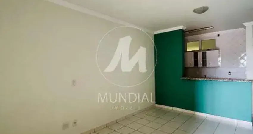 Apartamento (kitnete) 1 dormitórios, cozinha planejada, em condomínio fechado