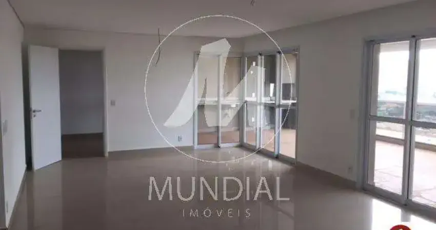 Apartamento (tipo - padrao) 4 dormitórios/suite, cozinha planejada, portaria 24hs, lazer, espaço gourmet, salão de festa, salão de jogos, elevador, em condomínio fechado