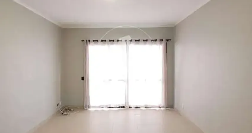 Apartamento (tipo - padrao) 3 dormitórios/suite, cozinha planejada, portaria 24 horas, elevador, em condomínio fechado