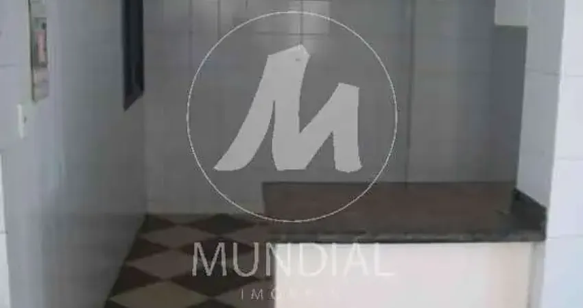 Apartamento (outros) 4 dormitórios/suite, cozinha planejada, portaria 24hs, elevador, em condomínio fechado