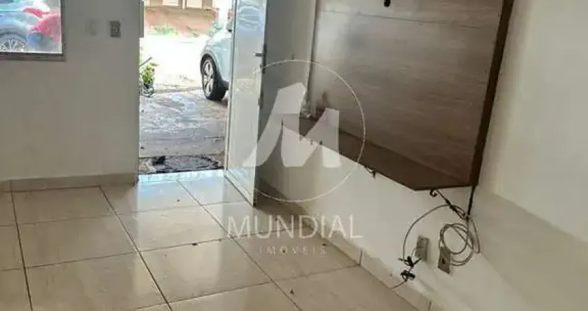 Casa (sobrado em condominio) 2 dormitórios, cozinha planejada, portaria 24hs, lazer, salão de festa, salão de jogos, em condomínio fechado