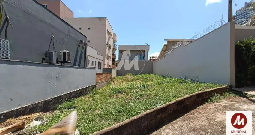 Casa comercial à venda na Avenida Wladimir Meirelles Ferreira 0 (66139MV), Jardim Botânico, Ribeirão Preto