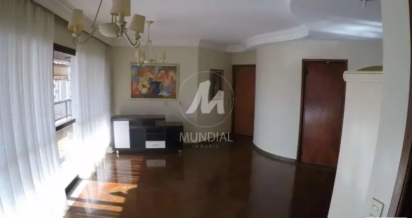 Apartamento (tipo - padrao) 3 dormitórios/suite, cozinha planejada, portaria 24hs, salão de festa, elevador, em condomínio fechado