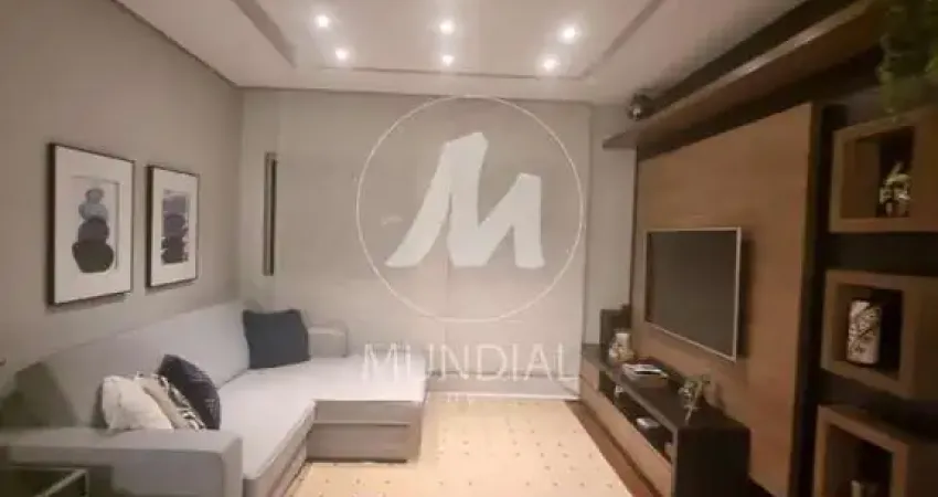 Casa (sobrado em condominio) 3 dormitórios/suite, cozinha planejada, em condomínio fechado