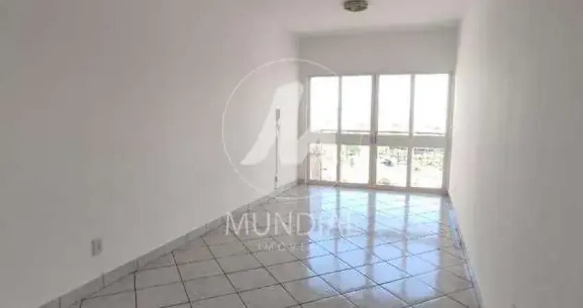 Apartamento (tipo - padrao) 1 dormitórios, cozinha planejada, elevador, em condomínio fechado