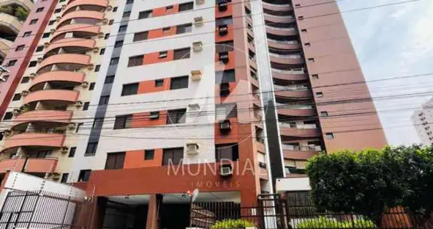 Apartamento (tipo - padrao) 4 dormitórios/suite, portaria 24 horas, lazer, salão de festa, elevador, em condomínio fechado