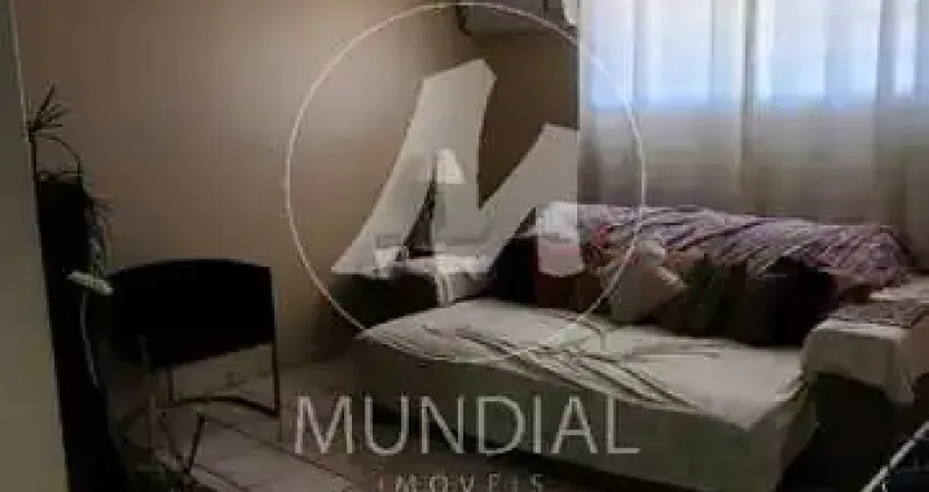 Apartamento (tipo - padrao) 2 dormitórios/suite, cozinha planejada, em condomínio fechado