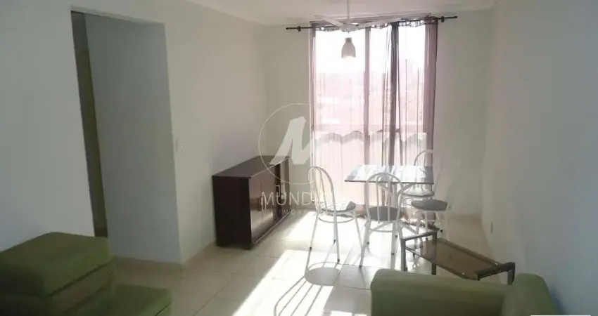 Apartamento (tipo - padrao) 2 dormitórios, cozinha planejada, elevador, em condomínio fechado