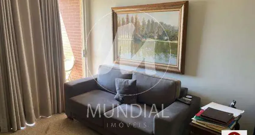 Apartamento (tipo - padrao) 3 dormitórios/suite, cozinha planejada, portaria 24 horas, lazer, salão de festa, salão de jogos, elevador, em condomínio fechado