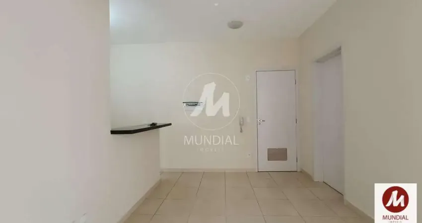 Apartamento (tipo - padrao) 1 dormitórios/suite, cozinha planejada, elevador, em condomínio fechado